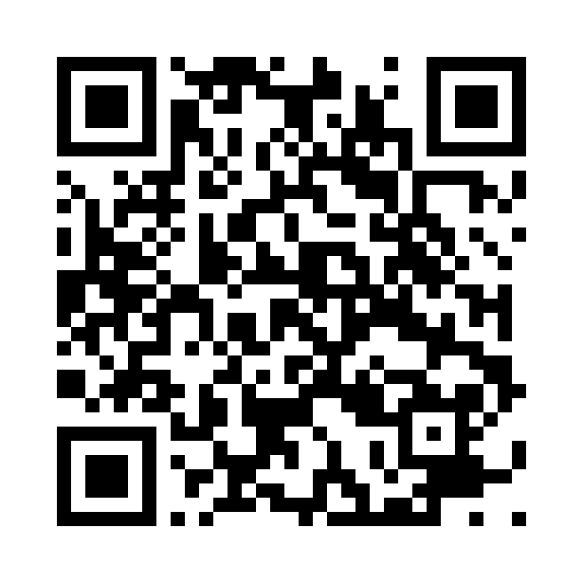 QR Code PIX